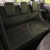 honda stepwagon 2013 -HONDA--Stepwgn DBA-RK5--RK5-1327347---HONDA--Stepwgn DBA-RK5--RK5-1327347- image 9