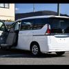 nissan serena 2019 -NISSAN--Serena C27--011791---NISSAN--Serena C27--011791- image 1
