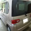 daihatsu tanto 2010 CFJ1813830 image 14
