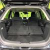 mazda demio 2019 CFJ1776531 image 11