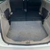 honda n-one 2013 CFJ1579467 image 21
