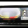 toyota mirai 2021 -TOYOTA--MIRAI ZBA-JPD20--JPD20-0002160---TOYOTA--MIRAI ZBA-JPD20--JPD20-0002160- image 9