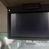 toyota noah 2007 CFJ1657547 image 15