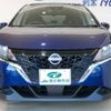 nissan note 2024 -NISSAN--Note SNE13--109753---NISSAN--Note SNE13--109753- image 2