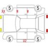 mercedes-benz cla-class 2023 -MERCEDES-BENZ--Benz CLA 3DA-118612M--W1K1186122N364324---MERCEDES-BENZ--Benz CLA 3DA-118612M--W1K1186122N364324- image 2