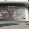 isuzu elf-truck 2009 CFJ1802210 image 8