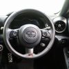 toyota 86 2023 -TOYOTA--86 3BA-ZN8--ZN8-026747---TOYOTA--86 3BA-ZN8--ZN8-026747- image 12