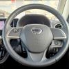 nissan dayz-roox 2019 CFJ1665780 image 16