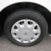 toyota mark-ii 1994 -TOYOTA--Mark2 E-GX90--GX90-6598863---TOYOTA--Mark2 E-GX90--GX90-6598863- image 43
