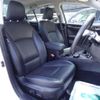 subaru legacy-b4 2015 CFJ1565255 image 6