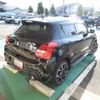 suzuki swift 2024 -SUZUKI 【名変中 】--Swift ZC33S--402074---SUZUKI 【名変中 】--Swift ZC33S--402074- image 22