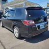 mazda mpv 2012 -MAZDA--MPV DBA-LY3P--LY3P-232106---MAZDA--MPV DBA-LY3P--LY3P-232106- image 17