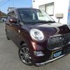 daihatsu cast 2016 quick_quick_LA250S_LA250S-0030653 image 2