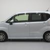 daihatsu move 2019 quick_quick_DBA-LA150S_LA150S-2016528 image 5