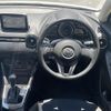 mazda demio 2016 -MAZDA--Demio LDA-DJ5AS--DJ5AS-107627---MAZDA--Demio LDA-DJ5AS--DJ5AS-107627- image 18