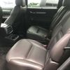 mazda cx-8 2020 CFJ1719080 image 5