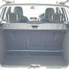 mercedes-benz a-class 2010 -MERCEDES-BENZ--Benz A Class CBA-169032--WDD1690322J881496---MERCEDES-BENZ--Benz A Class CBA-169032--WDD1690322J881496- image 5