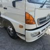 hino ranger 2017 CFJ1604335 image 9