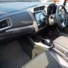 honda fit 2015 -HONDA 【野田 500】--Fit DAA-GP5--GP5-3112904---HONDA 【野田 500】--Fit DAA-GP5--GP5-3112904- image 35