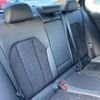 bmw 3-series 2020 -BMW--BMW 3 Series 3DA-5V20--WBA5V72080FJ05263---BMW--BMW 3 Series 3DA-5V20--WBA5V72080FJ05263- image 26