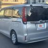 toyota noah 2014 CFJ1731509 image 14
