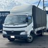 toyota dyna-truck 2008 -TOYOTA 【金沢 100ｻ1210】--Dyna XZU414--1011414---TOYOTA 【金沢 100ｻ1210】--Dyna XZU414--1011414- image 15