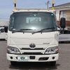 toyota dyna-truck 2022 -TOYOTA--Dyna 3BF-TRY230--TRY230-0504564---TOYOTA--Dyna 3BF-TRY230--TRY230-0504564- image 3