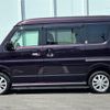 suzuki every-wagon 2021 CFJ1734014 image 8