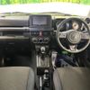 suzuki jimny 2023 -SUZUKI--Jimny 3BA-JB64W--JB64W-309204---SUZUKI--Jimny 3BA-JB64W--JB64W-309204- image 2