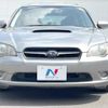 subaru legacy-touring-wagon 2004 -SUBARU--Legacy Wagon TA-BP5--BP5-054560---SUBARU--Legacy Wagon TA-BP5--BP5-054560- image 15