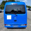 daihatsu hijet-cargo 2019 quick_quick_EBD-S321V_S321V-0410198 image 3