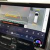 toyota alphard 2024 -TOYOTA--Alphard 3BA-AGH45W--AGH45-0002944---TOYOTA--Alphard 3BA-AGH45W--AGH45-0002944- image 19