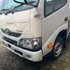toyota dyna-truck 2021 GOO_NET_EXCHANGE_0403895A30250425W001 image 42