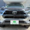 toyota hilux 2021 GOO_NET_EXCHANGE_0208815A30250708W004 image 24
