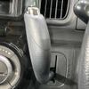 daihatsu tanto 2013 -DAIHATSU--Tanto DBA-L375S--L375S-0669676---DAIHATSU--Tanto DBA-L375S--L375S-0669676- image 8