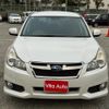 subaru legacy-touring-wagon 2013 quick_quick_BRM_BRM-026643 image 12