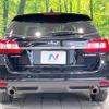 subaru levorg 2017 -SUBARU--Levorg DBA-VM4--VM4-111219---SUBARU--Levorg DBA-VM4--VM4-111219- image 16