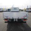 mitsubishi-fuso canter 2023 GOO_NET_EXCHANGE_1161178A30241106W001 image 7