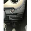 suzuki alto-lapin 2010 quick_quick_DBA-HE22S_HE22S-185264 image 15
