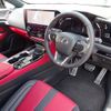 lexus nx 2023 -LEXUS--Lexus NX 6AA-AAZH20--AAZH20-1013178---LEXUS--Lexus NX 6AA-AAZH20--AAZH20-1013178- image 14