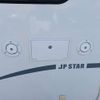daihatsu hijet-truck 2022 CFJ1673498 image 37