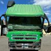 mitsubishi-fuso super-great 2017 CFJ1782367 image 24