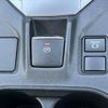 subaru impreza-wagon 2021 CFJ8455579 image 29