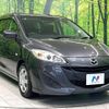 mazda premacy 2013 CFJ1798929 image 17