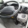 toyota dyna-truck 2017 GOO_NET_EXCHANGE_0400861A30250602W001 image 16