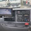 isuzu elf-truck 2019 CFJ1750412 image 26