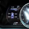 lexus ls 2018 CFJ1659278 image 36