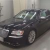 chrysler 300 2014 -CHRYSLER--Chrysler 300 LX36-2C3CCAVG4DH586594---CHRYSLER--Chrysler 300 LX36-2C3CCAVG4DH586594- image 1