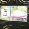 nissan note 2015 -NISSAN--Note DBA-E12--E12-356761---NISSAN--Note DBA-E12--E12-356761- image 3