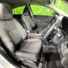 honda vezel 2019 quick_quick_RU3_RU3-1339601 image 8